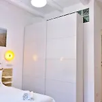 Appartement Urban 42