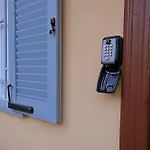 Urban 42 Milán