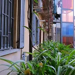 Urban 42 公寓 米兰