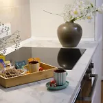 Urban 42 公寓 米兰