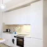 公寓 Urban 42 米兰