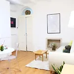 Urban 42 公寓 米兰