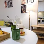 公寓 Urban 42 米兰