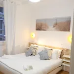 公寓 Urban 42 米兰