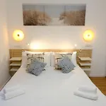 Urban 42 *