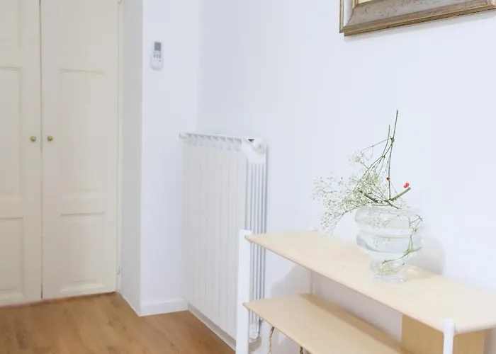 Apartment Urban 42