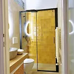 Urban 42 Appartement *