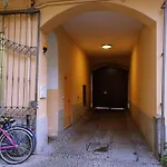 Urban 42 Appartement