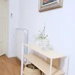 Urban 42 Appartement Milan