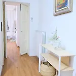 Urban 42 Appartement Milan